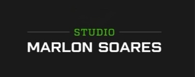 Studio Marlon Soares
