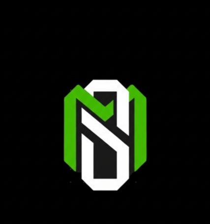 Studio Marlon Soares Logo